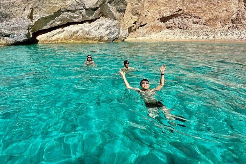 white beach 2