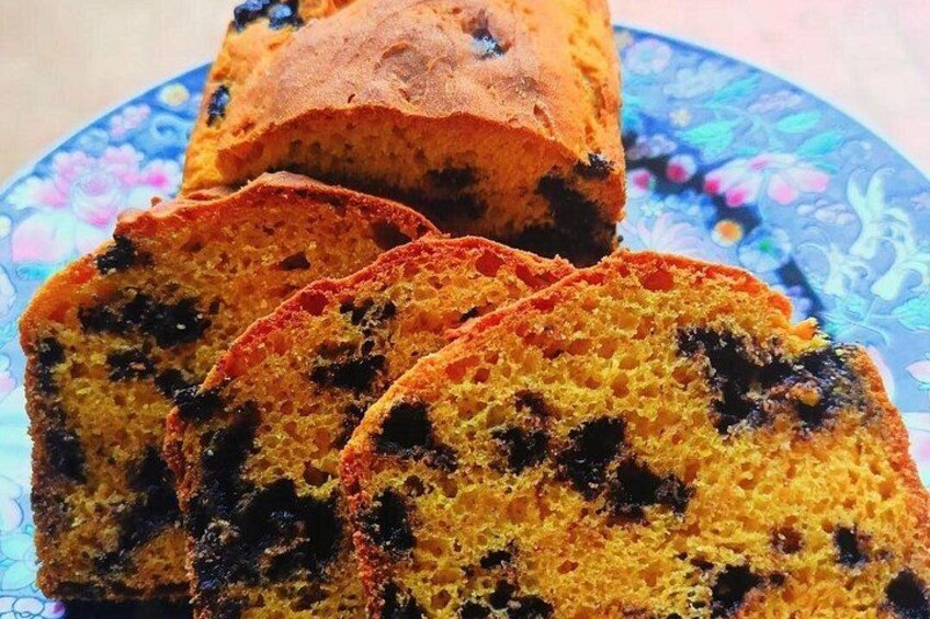 Private Cooking Classes on a Farm in Bangalore City 3