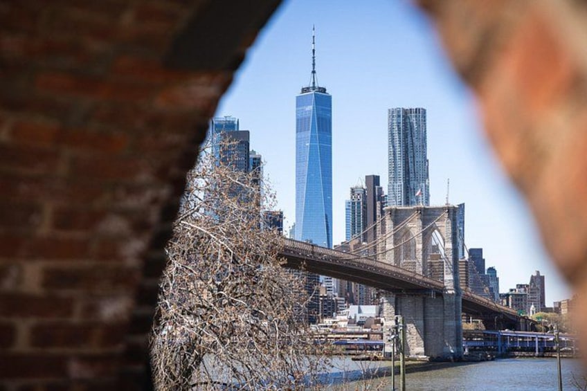 7 Day Boston, New York City and Philadelphia Explorer 2