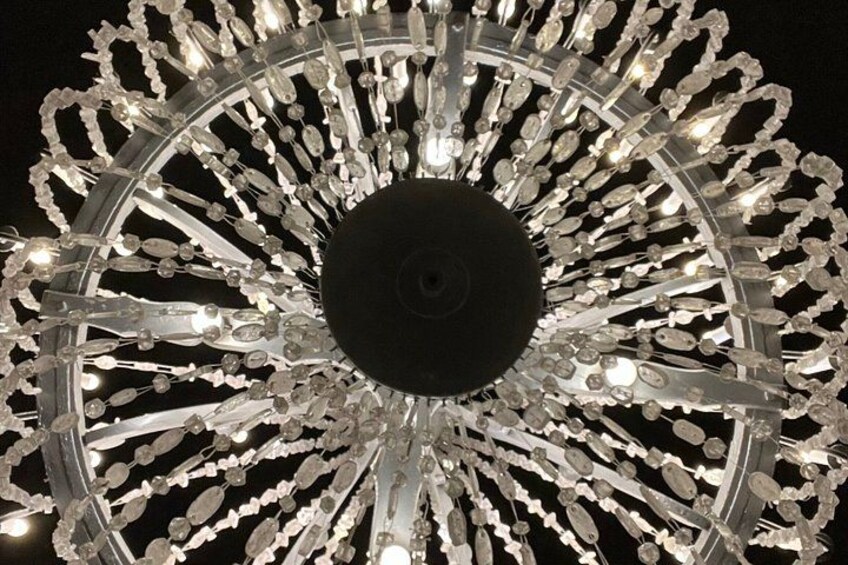 Wieliczka Salt Mine: Guided Tour from Krakow (with hotel pick-up) 4