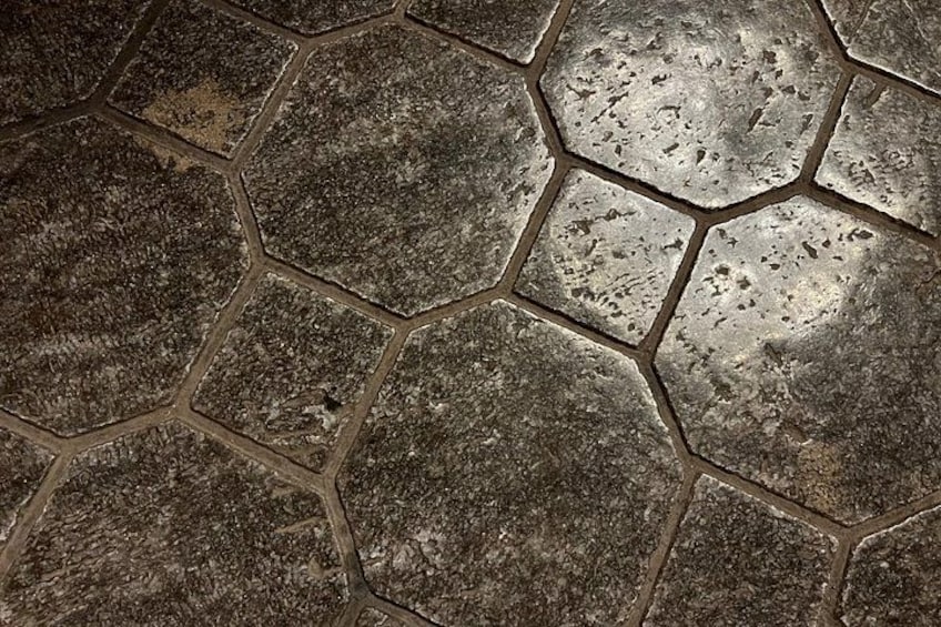 Wieliczka Salt Mine: Guided Tour from Krakow (with hotel pick-up) 2