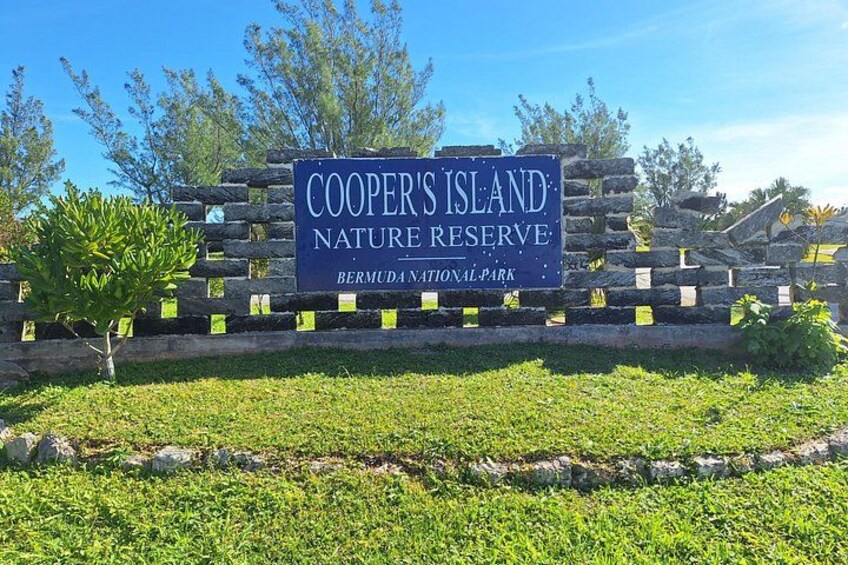 Sightseeing Shopping and Beach Tour 2