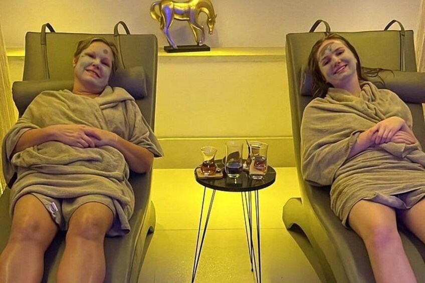 relax 2
