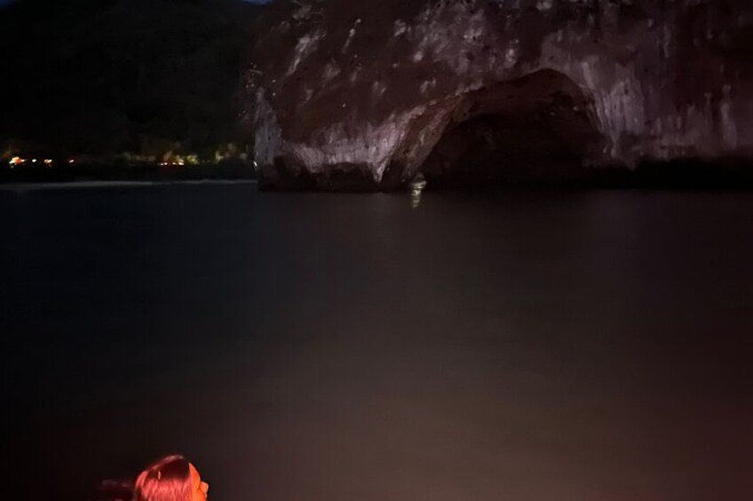 Would you dare? 3