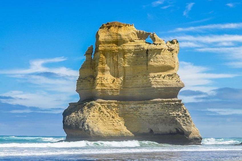 2 Days and 1 Night Great Ocean Road (Melbourne Chinese Tour) 5