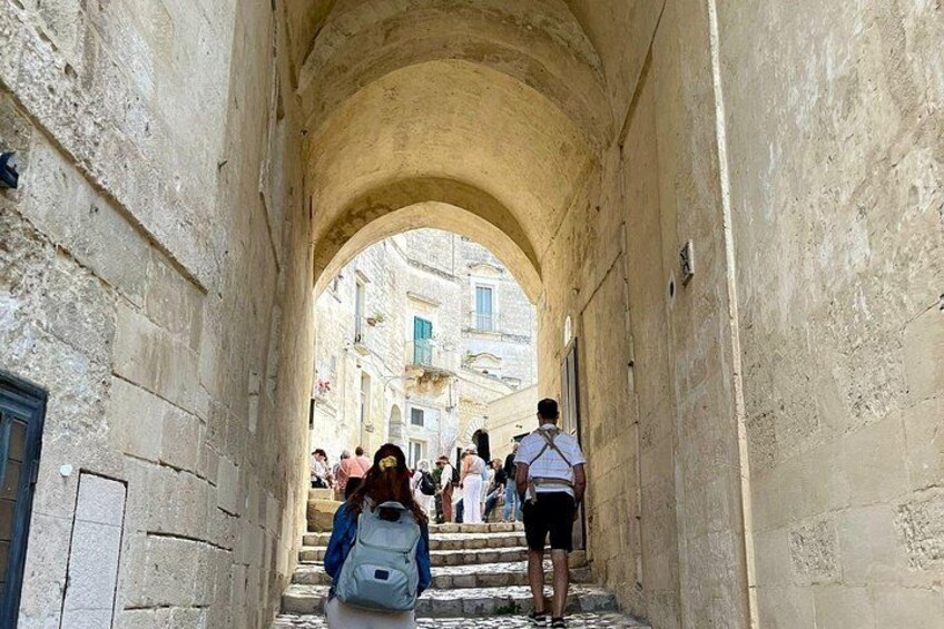 MATERA 2