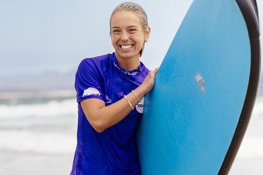 From Byron -Learn to Surf Half day Tour 2