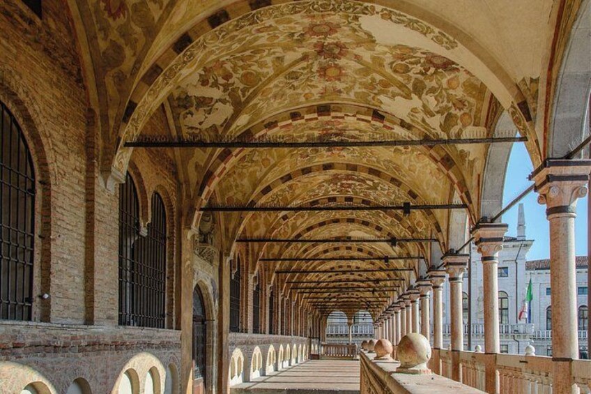 Discover my favorite "hidden spots" 3