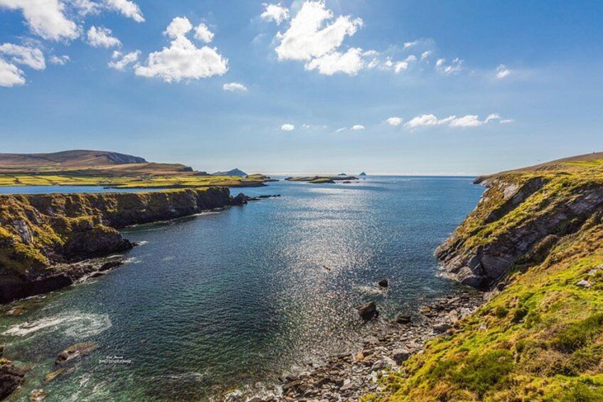 Bray Head 3
