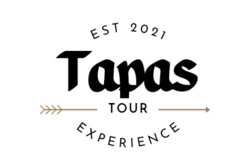Tapas Tour of Santiago de Compostela 3