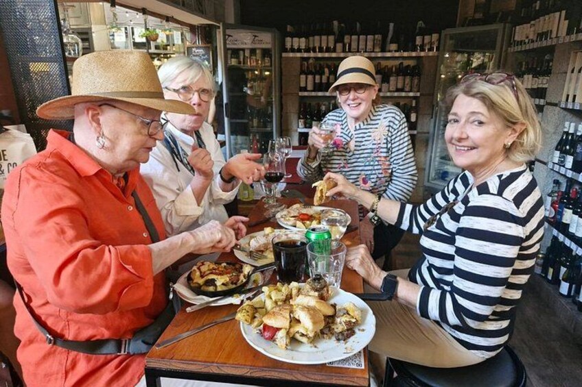 Fun Private Customized City Tour in Buenos Aires With Local Guide 2