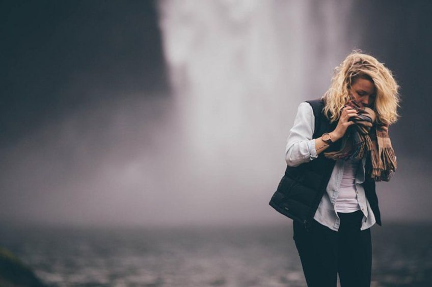 Visit Snoqualmie and Hike to Twin Falls (Transportation included) 2