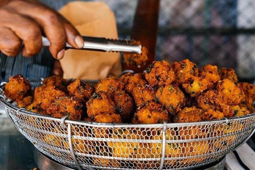 Authentic Mahebourg: Private Historical & Street Food Tour 1