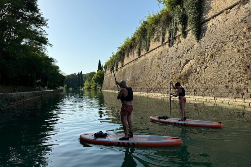 Peschiera del Garda 1
