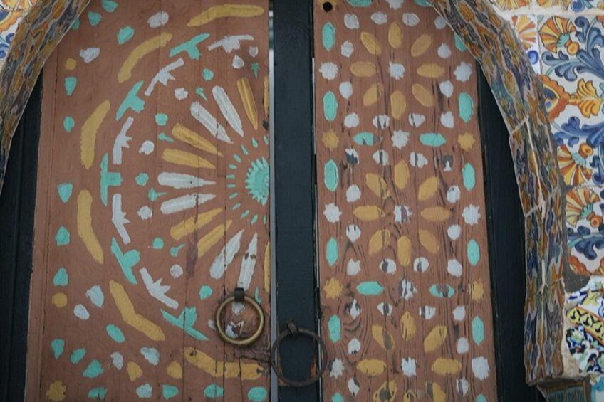 Private tour of the Essentials of Tlemcen by a Local Expert 5