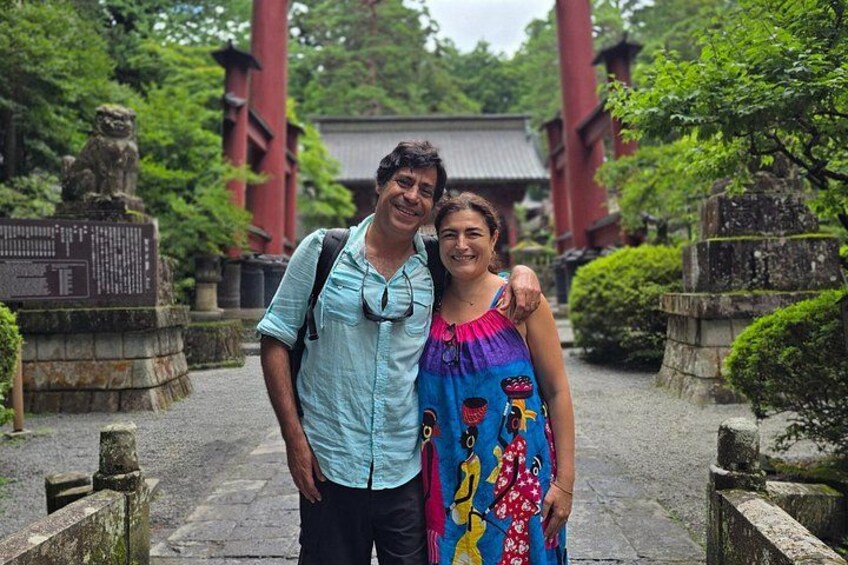 Best of Mt. Fuji Private Tour: Highlights & Hidden Gems (English) 5