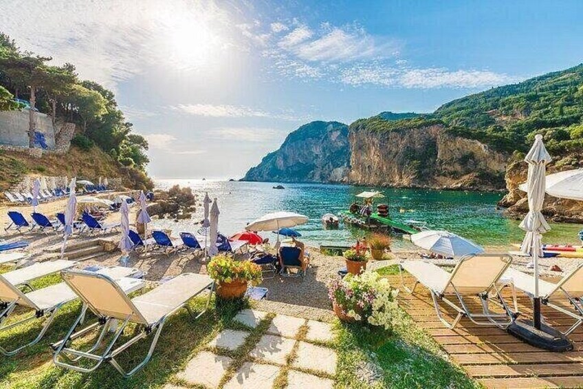 https://www.tripadvisor.com/PreviewImage?p=11&img=316406218 3