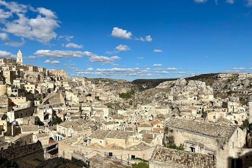 matera panorama 3