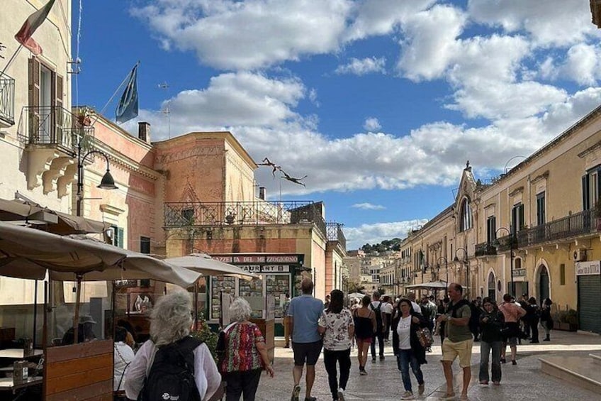 Matera 4