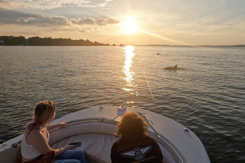 enjoy breathtaking scenery while on your private tour 3