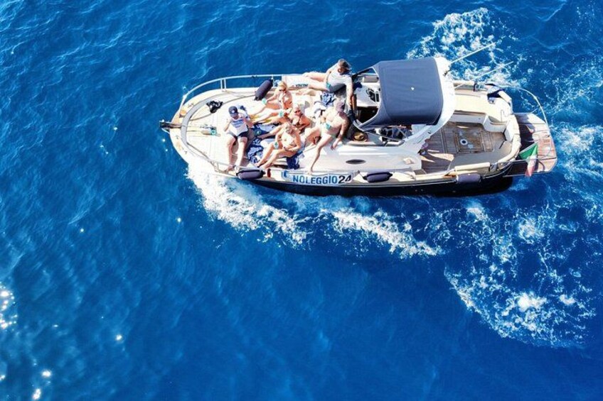 Navigation 3