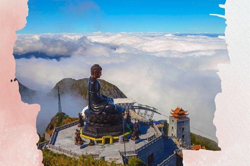 Luxury Bus Hanoi to Sapa & Sapa to Hanoi - All Inclusive 5