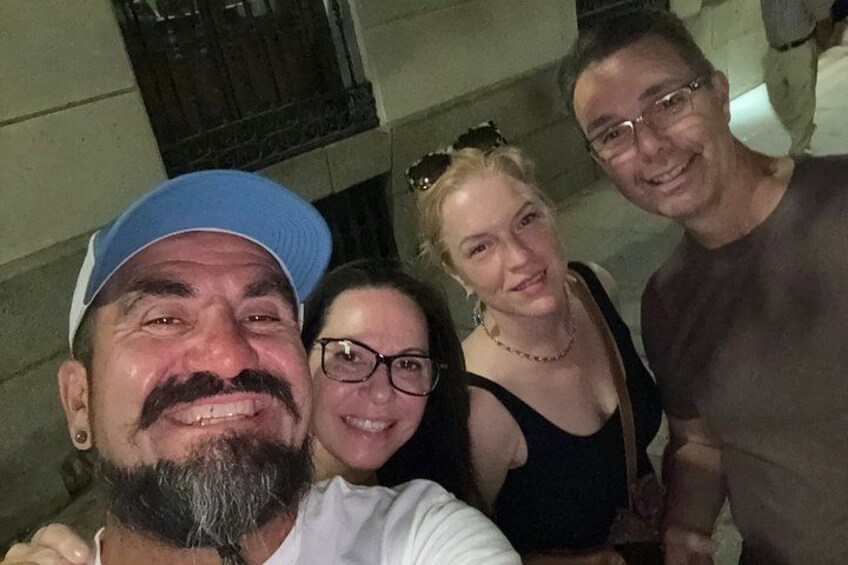 Madrid Ghost Quest: The Lost Soul of Velázquez 2
