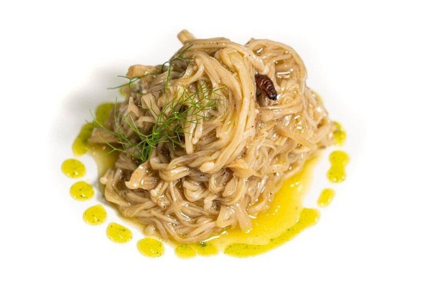 Bollet gulas 2