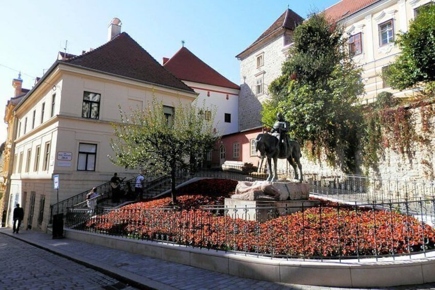 Zagreb 5