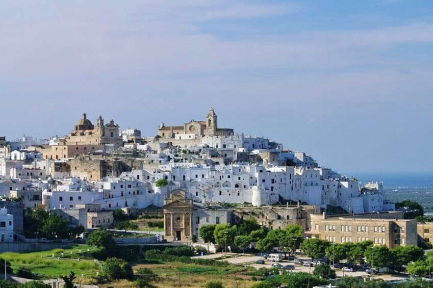 ostuni 5