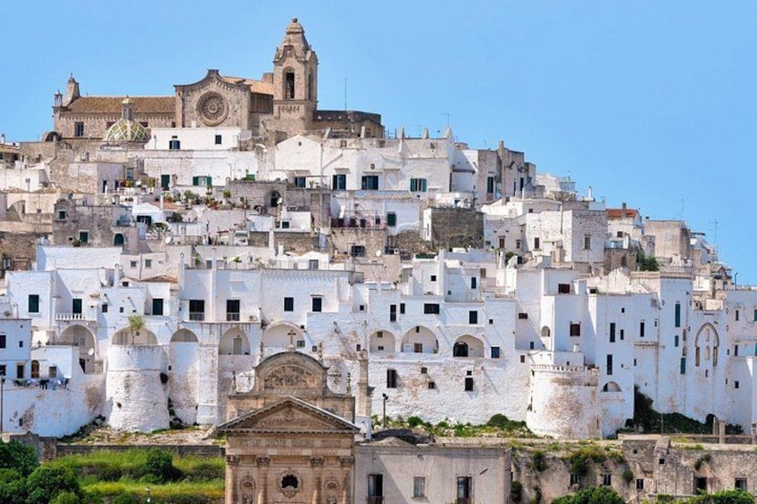 ostuni 4
