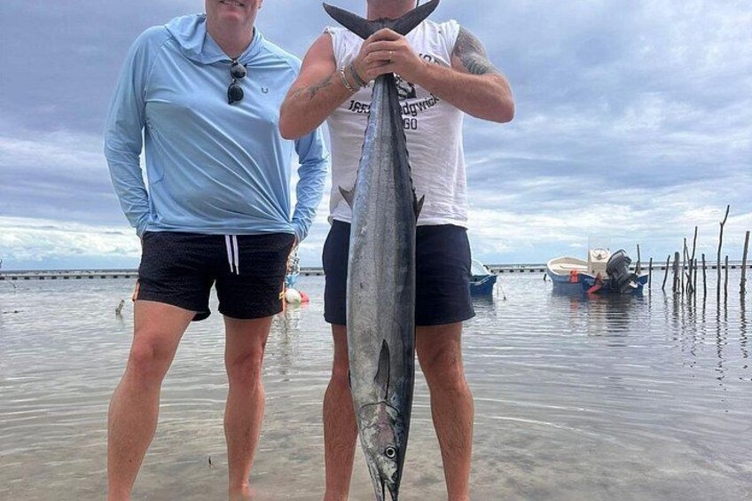 Wahoo 04/11/2025 4