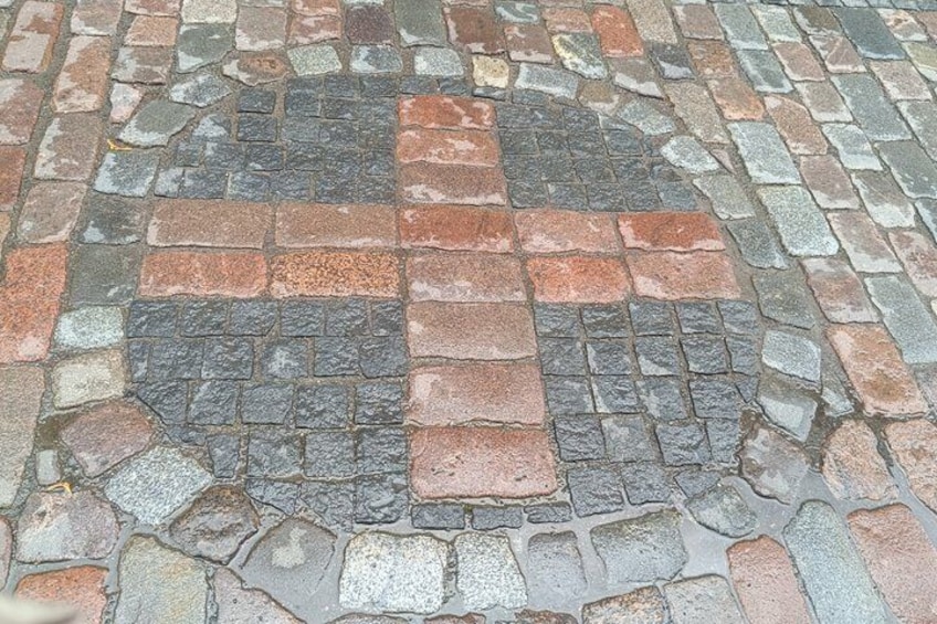 Old Tallinn Highlights & its Medieval Past 4