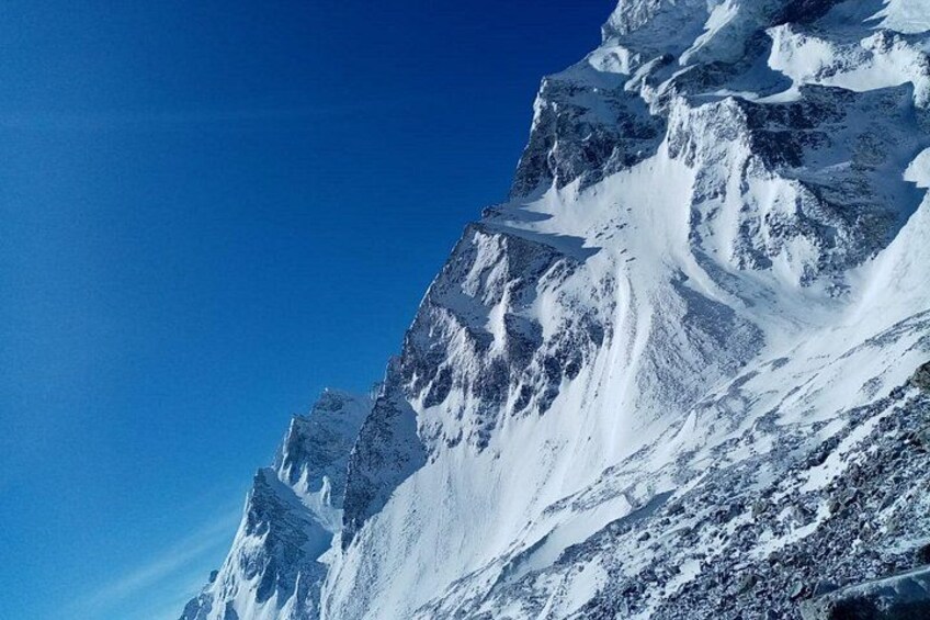 16 Day Manaslu Circuit with Tsum Valley Trek from Kathmandu 3