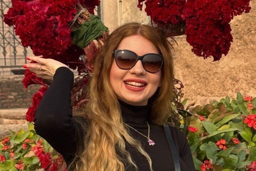 Private 2-Day Lahore Heritage, Culture & Sightseeing Tour 1