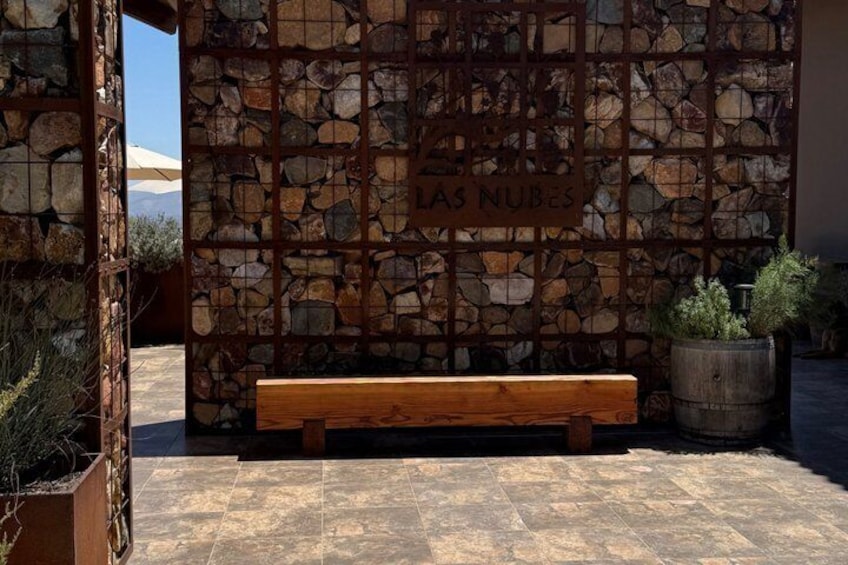 Private Deluxe Wine Tour to Valle de Guadalupe by Luxury Vehicle 4