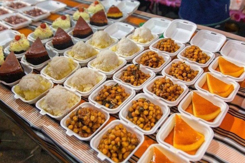 local night market 1