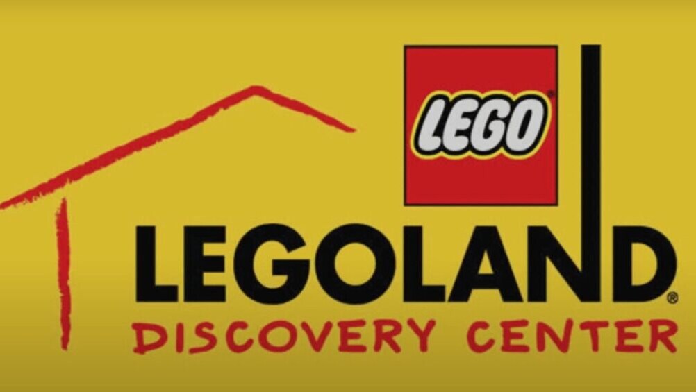 Legoland Discovery Center & Odaiba Decks Tokyo with 1 Way SIC Transfer