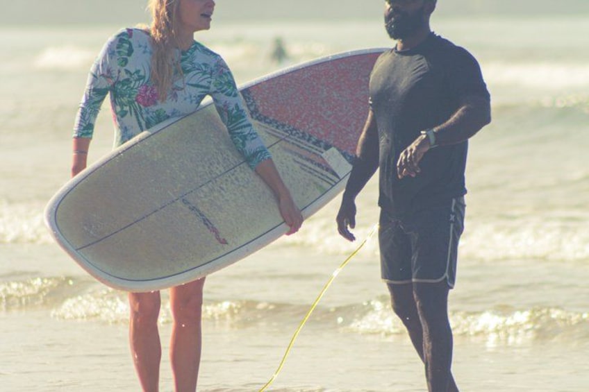 Weligama Surf Camp | 5 or 8 Days | All-Inclusive | From $325 3