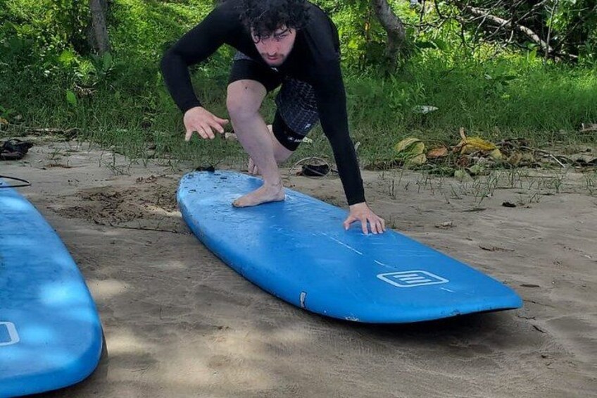 Weligama Surf Camp | 5 or 8 Days | All-Inclusive | From $325 2