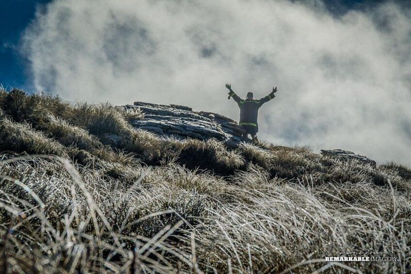 Private Full Day Photography Tour in Queenstown - Follow the Gold 5