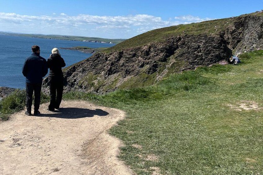 Old Head of Kinsale 2