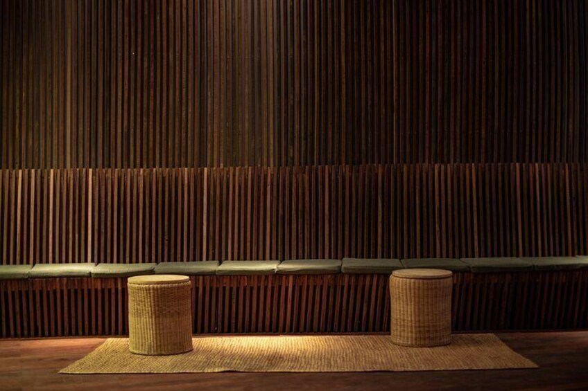 Bodia Tonic Massage in Phnom Penh 4