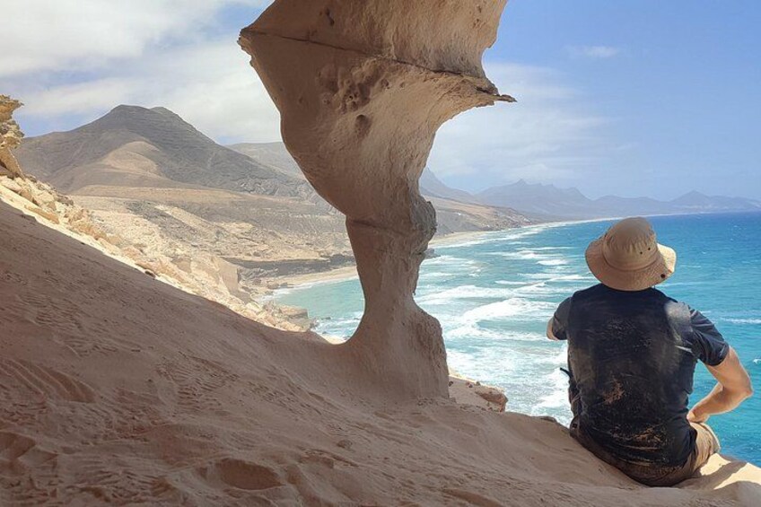 Fuerteventura 3