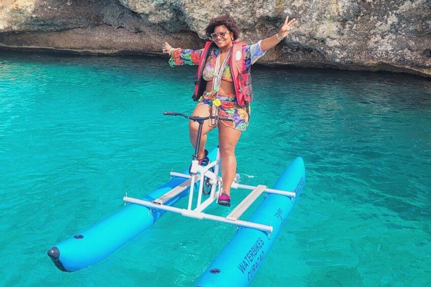 nice pictures on the water 5