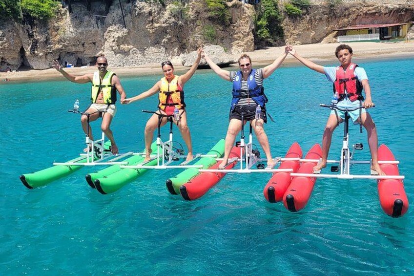 familie trips are the best 5
