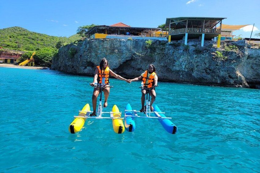 couples tour together 3