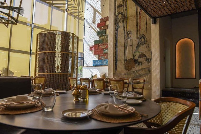 takya_sa 2