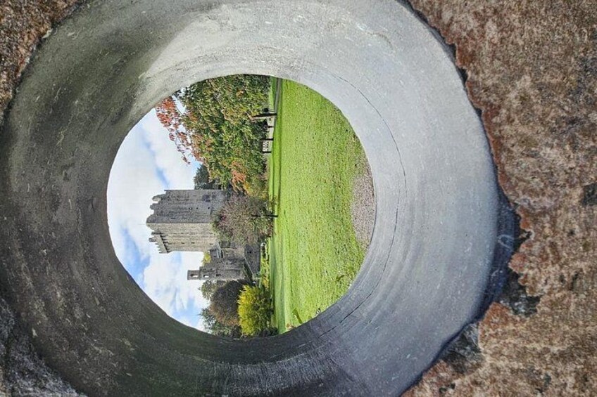 Blarney Castle, Kinsale & Cork City Centre 3