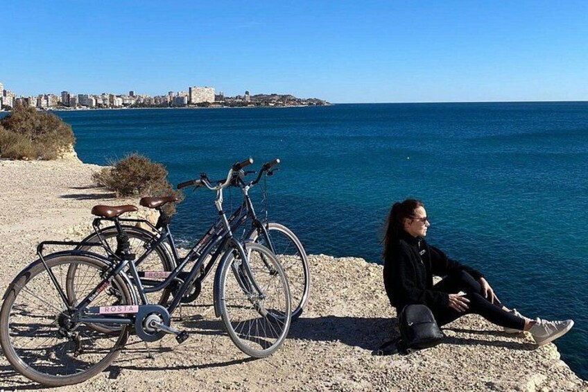Mirador del Príncipe 2